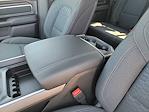 2025 Ram 1500 Crew Cab 4WD Pickup for sale #SN762407 - photo 16