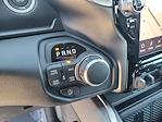 2025 Ram 1500 Crew Cab 4WD Pickup for sale #SN762407 - photo 17