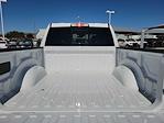 2025 Ram 1500 Crew Cab 4WD Pickup for sale #SN762407 - photo 19
