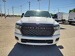 2025 Ram 1500 Crew Cab 4WD Pickup for sale #SN762407 - photo 6