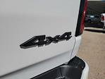 2025 Ram 1500 Crew Cab 4WD Pickup for sale #SN762407 - photo 7