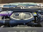 2025 Ram 1500 Crew Cab 4WD Pickup for sale #SN762407 - photo 9