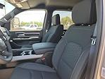 2025 Ram 1500 Crew Cab 4WD Pickup for sale #SN762418 - photo 11