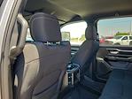 2025 Ram 1500 Crew Cab 4WD Pickup for sale #SN762418 - photo 12