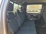 2025 Ram 1500 Crew Cab 4WD Pickup for sale #SN762418 - photo 13