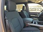 2025 Ram 1500 Crew Cab 4WD Pickup for sale #SN762418 - photo 14