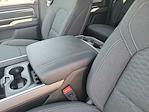 2025 Ram 1500 Crew Cab 4WD Pickup for sale #SN762418 - photo 16