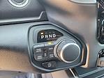 2025 Ram 1500 Crew Cab 4WD Pickup for sale #SN762418 - photo 17