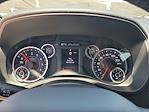 2025 Ram 1500 Crew Cab 4WD Pickup for sale #SN762418 - photo 18