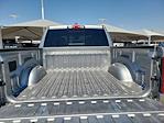 2025 Ram 1500 Crew Cab 4WD Pickup for sale #SN762418 - photo 19