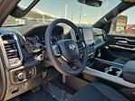 2025 Ram 1500 Crew Cab 4WD Pickup for sale #SN762418 - photo 3