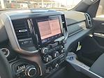 2025 Ram 1500 Crew Cab 4WD Pickup for sale #SN762418 - photo 20