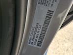 2025 Ram 1500 Crew Cab 4WD Pickup for sale #SN762418 - photo 21
