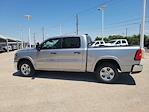 2025 Ram 1500 Crew Cab 4WD Pickup for sale #SN762418 - photo 4