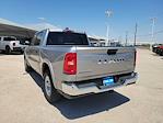 2025 Ram 1500 Crew Cab 4WD Pickup for sale #SN762418 - photo 2