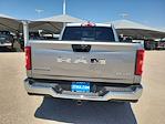 2025 Ram 1500 Crew Cab 4WD Pickup for sale #SN762418 - photo 5