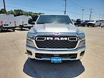 2025 Ram 1500 Crew Cab 4WD Pickup for sale #SN762418 - photo 6