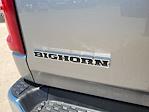 2025 Ram 1500 Crew Cab 4WD Pickup for sale #SN762418 - photo 7