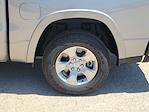 2025 Ram 1500 Crew Cab 4WD Pickup for sale #SN762418 - photo 8