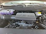 2025 Ram 1500 Crew Cab 4WD Pickup for sale #SN762418 - photo 9