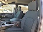 New 2025 Ram 1500 Big Horn Crew Cab 4WD Pickup for sale #SN762419 - photo 11