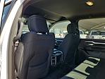 New 2025 Ram 1500 Big Horn Crew Cab 4WD Pickup for sale #SN762419 - photo 12