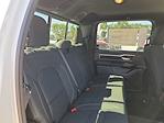 New 2025 Ram 1500 Big Horn Crew Cab 4WD Pickup for sale #SN762419 - photo 13