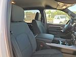 New 2025 Ram 1500 Big Horn Crew Cab 4WD Pickup for sale #SN762419 - photo 14