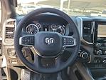 New 2025 Ram 1500 Big Horn Crew Cab 4WD Pickup for sale #SN762419 - photo 15
