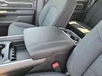 New 2025 Ram 1500 Big Horn Crew Cab 4WD Pickup for sale #SN762419 - photo 16