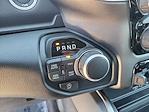 New 2025 Ram 1500 Big Horn Crew Cab 4WD Pickup for sale #SN762419 - photo 17