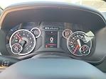 New 2025 Ram 1500 Big Horn Crew Cab 4WD Pickup for sale #SN762419 - photo 18