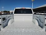 New 2025 Ram 1500 Big Horn Crew Cab 4WD Pickup for sale #SN762419 - photo 19