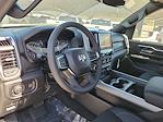 New 2025 Ram 1500 Big Horn Crew Cab 4WD Pickup for sale #SN762419 - photo 3