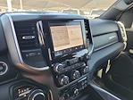 New 2025 Ram 1500 Big Horn Crew Cab 4WD Pickup for sale #SN762419 - photo 20