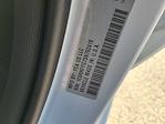 New 2025 Ram 1500 Big Horn Crew Cab 4WD Pickup for sale #SN762419 - photo 21