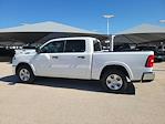 New 2025 Ram 1500 Big Horn Crew Cab 4WD Pickup for sale #SN762419 - photo 4