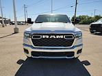 New 2025 Ram 1500 Big Horn Crew Cab 4WD Pickup for sale #SN762419 - photo 6