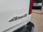 New 2025 Ram 1500 Big Horn Crew Cab 4WD Pickup for sale #SN762419 - photo 7
