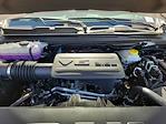 New 2025 Ram 1500 Big Horn Crew Cab 4WD Pickup for sale #SN762419 - photo 9