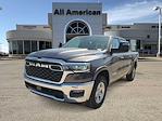 2025 Ram 1500 Crew Cab 4WD Pickup for sale #SN762421 - photo 1