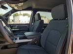2025 Ram 1500 Crew Cab 4WD Pickup for sale #SN762421 - photo 11