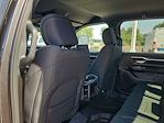 2025 Ram 1500 Crew Cab 4WD Pickup for sale #SN762421 - photo 12