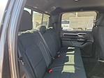 2025 Ram 1500 Crew Cab 4WD Pickup for sale #SN762421 - photo 13
