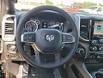 2025 Ram 1500 Crew Cab 4WD Pickup for sale #SN762421 - photo 15