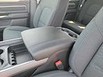2025 Ram 1500 Crew Cab 4WD Pickup for sale #SN762421 - photo 16