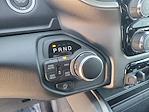 2025 Ram 1500 Crew Cab 4WD Pickup for sale #SN762421 - photo 17