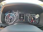 2025 Ram 1500 Crew Cab 4WD Pickup for sale #SN762421 - photo 18