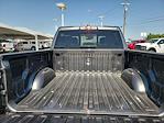 2025 Ram 1500 Crew Cab 4WD Pickup for sale #SN762421 - photo 19