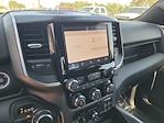 2025 Ram 1500 Crew Cab 4WD Pickup for sale #SN762421 - photo 20
